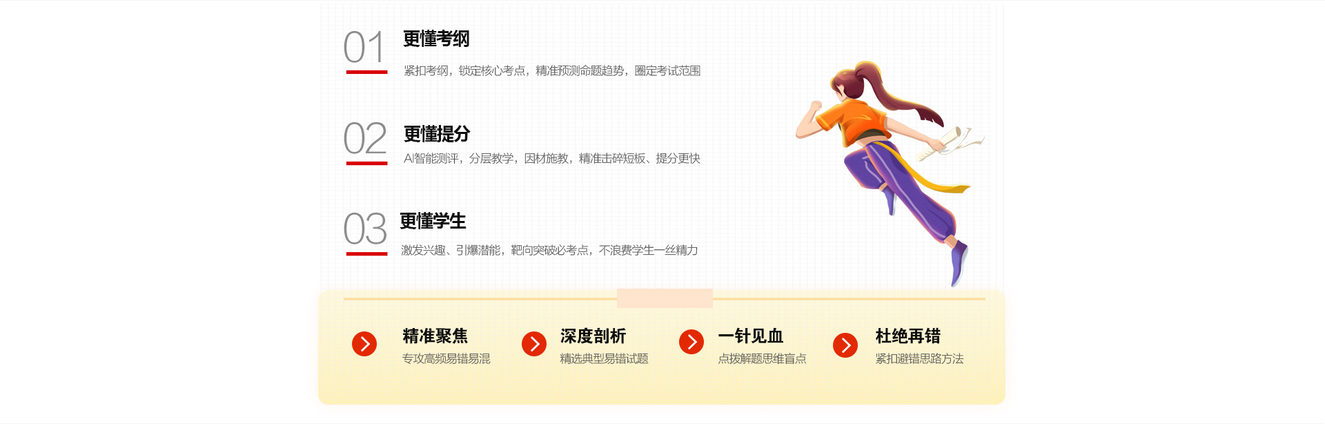 四川高考复读学校哪家好