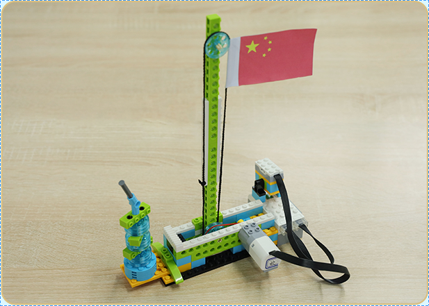 图片资源加载失败...